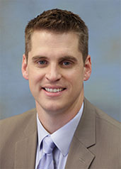 Dentist - Dr. Chad Aitken DMD - Red Deer AB