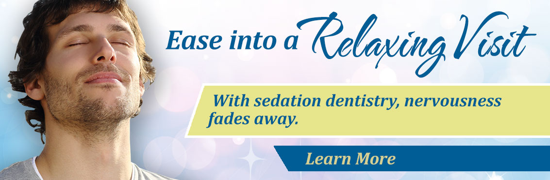 Sedation Dentist Red Deer AB